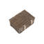 Wicker Hamper Basket-456462163-456462160