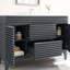 Meuble-lavabo simple 48 po Render-579733561