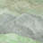 Machine Washable Indoor/Outdoor Xhevrie Green Rug-923022809