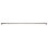 Rail Bar / Handle Pull