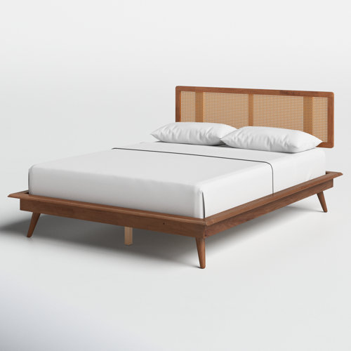 Sand & Stable Hall Bed & Reviews | Wayfair