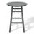 Laguna 5-Piece Round Bar Set-99308416