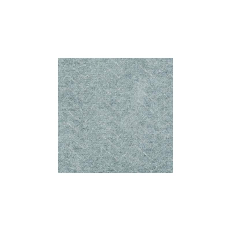 Tissu classique Classics, Aigue-marine