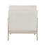 Modern Home Accent Chair-1867755314