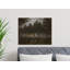 Pinette Wrapped Canvas Print Set-473360918