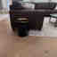 Customer photo 2 of 2