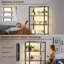 Etagere Bookcase-972272515-972272526