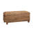 Caspian Wicker Trunk