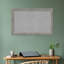 Tableau magnétique gris Regis-101932195