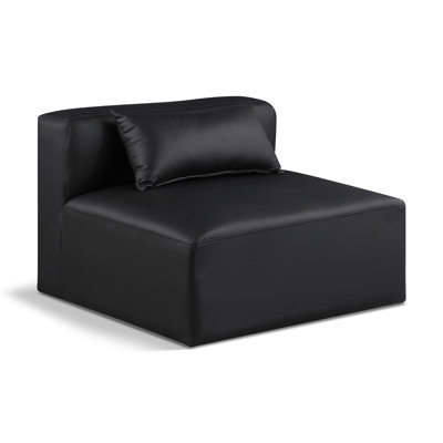 Iyonnie Upholstered Accent Chair