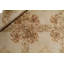 Savonnerie Wool Southwestern Area Rug
