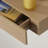 Deaveon Floating Shelf-451988477