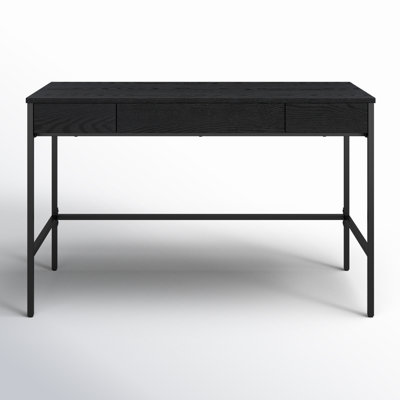 Compare Similar Items
