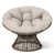 Beige est en rupture de stock