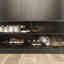 Customer photo 2 of 6