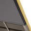 Outdoor Chair Pad-49414268