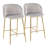 Trowbridge Upholstered Counter Stool with Metal Frame-85357909-85357911