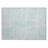 Jurnee Washable Geometric Indoor / Outdoor Rug-67517639