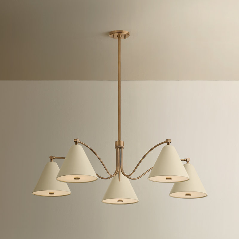 Clive Close-To-Ceiling, 42