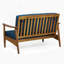 TABLE BASSE Willowbrook-108418237