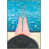 Image Brush Gel selected
