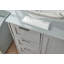 Caleigh Bathroom Cabinet-548933574