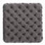 Repose-pieds de style moderne minimaliste-395789797