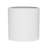 Handmade Pot Planter-373333278-373333237
