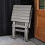 Chaise d'appoint Haven-2036914243