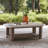 Ciearra Outdoor Coffee Table