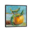 « impressionniste fruit study iii », reproduction sur toile-28957108-74617050-74617049