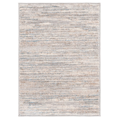 Martha Stewart 500 Performance Rug