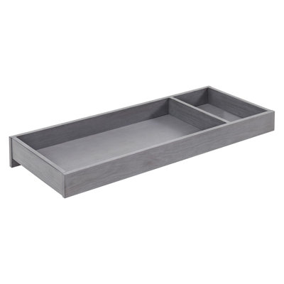 Compare Similar Items