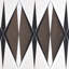 Elvetico Fabric-50800134