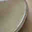 Customer photo 4 of 4