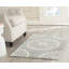 Seaton Rectangle Floral Wool Hand Woven Area Rug-15827936