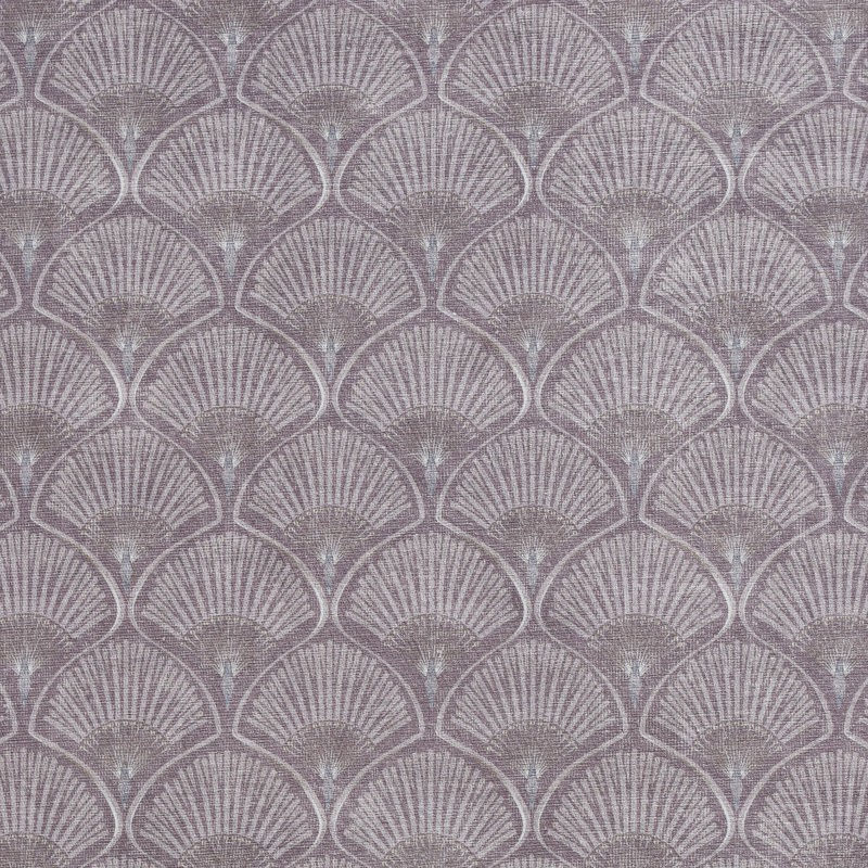 Catherine Lansfield Area Rug, Rectangle 152 x 230 cm
