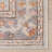  Virella Hand Knotted Wool Area Rug-1580733128
