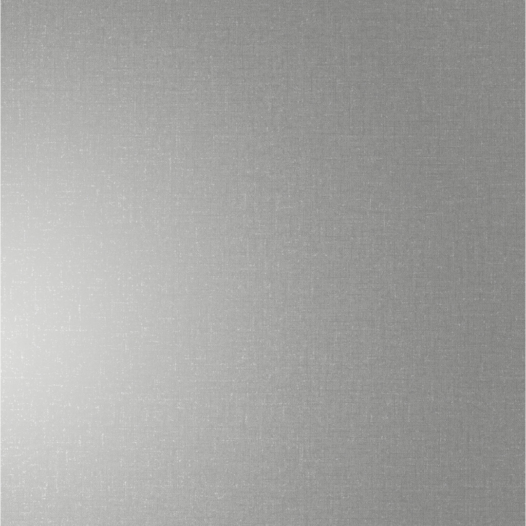 Elegant Quartz Texture Silver Wallpaper Wall Decoration 0.52M X 10.05M - Image 3