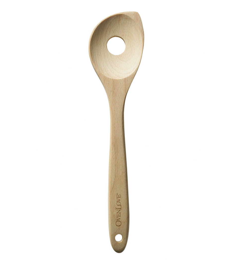 Premier Housewares Oven Love Spatula / Turner