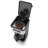 Mr Coffee 14 cups Black Coffee Maker