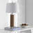 Houpt Table Lamp