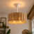 Antique White