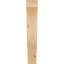 Attelle de genou Funston-1812888342-1812888345-1803676153