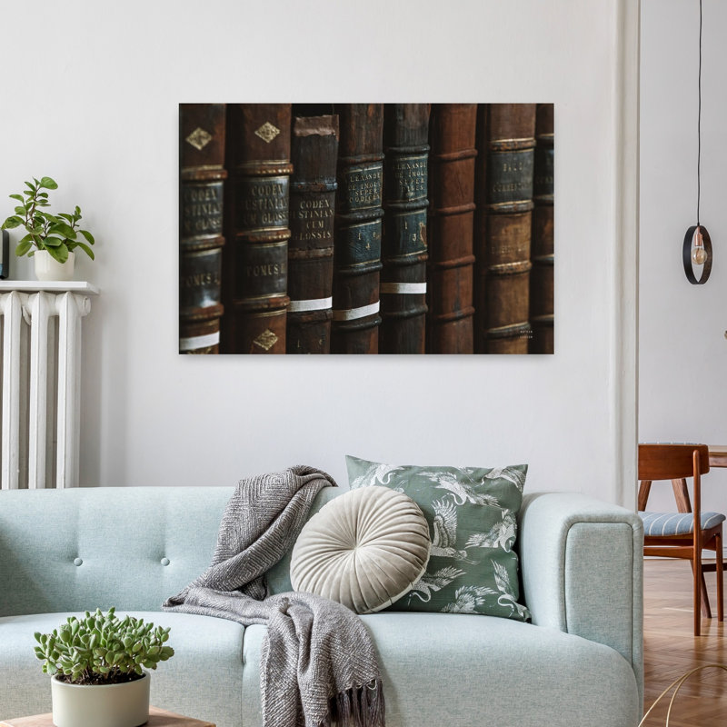 Print, 60.96cm H x 91.44cm W