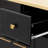 Kitchen Island With 6 Drawers-1556750490