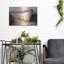 "Bateau blanc" par Karl Soderlund-477550560