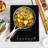 GreenPan 1800 Watts Portable Induction Cooktop