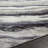 Atsuko Oriental Indoor Rug-301911093