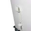 Chariot de chargement mobile et armoire pour tablettes PC portables 31 + 4